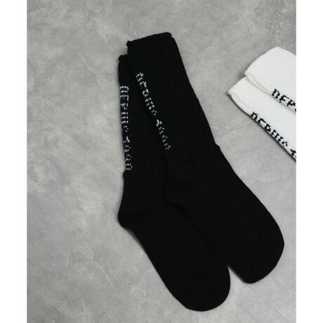 [^ԁFGAR05020]y悢݂ŏtĂ̑ɂ{[vXBwʂ̃S|Cg̃oL[[Y\bNXz2025tāADAM ET ROPE' FEMMEyMaterialzRbgx[X̎gpAӂƕ҂݂\bNXByDesignzȒ߂ȂA悢tBbgBȂŃ{[o߂Ȃ▭ȃoXƁAwʂɂ̓uh̑nNWJ[hŔzuANZgɁBܐ̕nʂɐݒ肷邱ƂŁAƂڂɎdオ̂|CgB yColorz ItɃubÑSAubNɃIt̃S2FWJ ByStyling Pointz [t@[u[c͂ApvXT_ɍ킹[hȃX^COɂB---------------:ȂLk::Ȃň:---------------