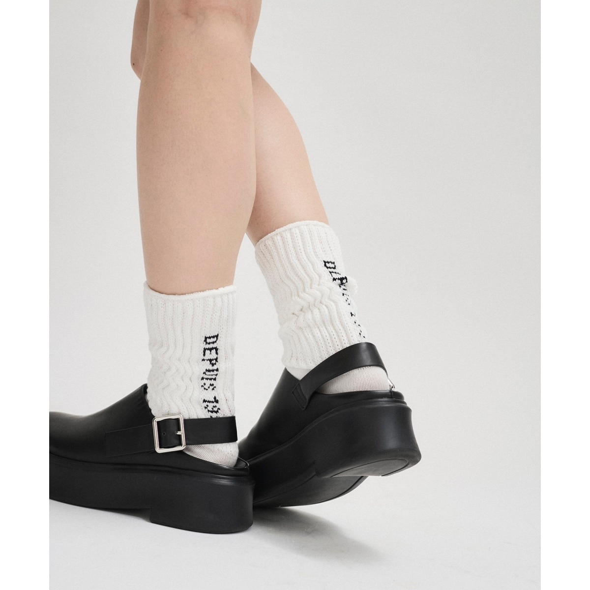 [}C]oL[[Y\bNX/A_GyiADAM ET ROPE'j ItzCgi15j