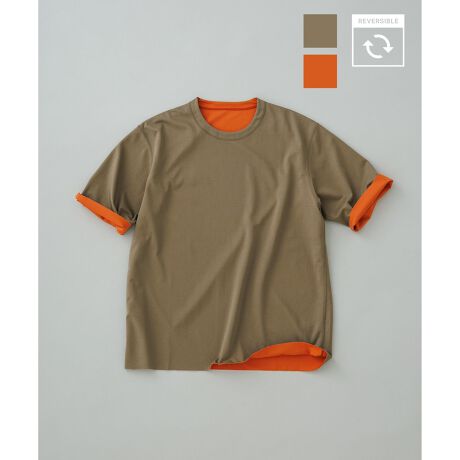 [^ԁFGMM05090][o[VuTVc^T̋ɏfށ[\ς郊o[VudlƁAfɐGꂽuԂ킩㎿ȔBVvłȂAוɂ܂ŔӎhTVcB\ʂɂ60Ԏ̖ȎAʂɂ̓|GXepnCQ[W̃Cg_{[fނ̗pB́ghƊ炩Łghƌy₩Ȏ́AƐGĂȂ钅SnłB}bgȌƌvZꂽzFAT߂Ȃmȑ݊܂BsPOINTtEo[VudlFꖇ2ʂ̒Ȃ\EhThfފFnCQ[W̃Cg_{[fނŉKiẼfBeB[FDオɓȂ݌vJbgItŃ`J[EǂȃX^CɂށFfjE`m͂AXbNXƂQEMtgɂI΂㎿ŁA؂Ȑlւ̃v[gɂ҂łBfBe[ւ̂E݌̓o[Vudlł鋤zdāE/̓JbgItŁA肰ȂʃJ[ƂƂɂ̂EɖDオȂDŁAXgX̂ȂiȒpEꂽ{bNXVGbgẪCĂ܂BǂȑɂARƓރfj`mȂǂ̃JWAȃ{gX͂AXbNXƂ̑gݍ킹Ń[hɂB1ł̒p͂AWPbgJ[fBK̃Ci[ƂĂgdオ̗ǂh͂łB蕨ƂĂœK@\Ɣ˔1́A؂ȕւ̃Mtgɂӂ킵㎿ByTCYzTCYl:g`175cmTCYk:g176cm`W̌^ɂڈɂȂ܂Byfpz185cm/L-----------------------n:Ȃ:򓧂:Ȃ|Pbg:ȂLk:萶ň:-----------------------