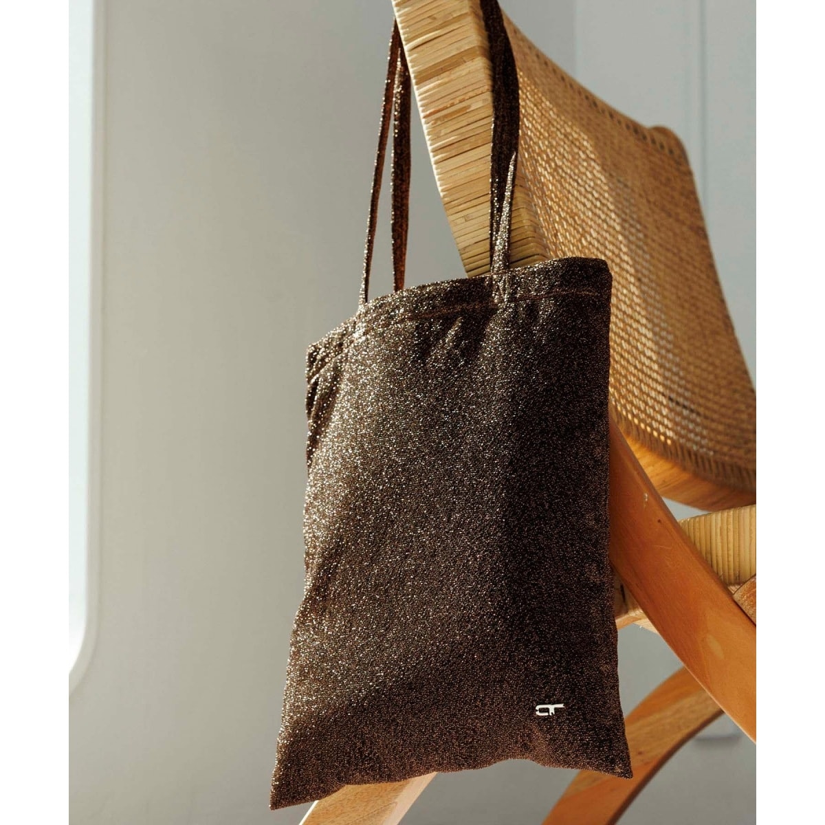 アダムエロペ(ADAM ET ROPE') トートバッグ の通販 | マルイ アダムエロペ(ADAM ET ROPE') トートバッグ の通販 | マルイ