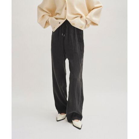 [^ԁFGAS05040]ysztbNX̂钅SnȂÂcCfނJWAȂꒅB`jbN⃏s[XƂ̃C[hɂ߂̃C[W[pcz2025tāADAM ET ROPE' FEMMEyMaterialzbV[̂AZ[XiC̃tBucCfށB_炩ƗAVL[^b`ȕ́ByDesignzق̂ɍLtAVGbg͓IȃC[W[pcBTCh猩闠ñEhfBe[AR̃R[hGh|CgByColorztBuɂ_炩J[ɎdオubNAu₩ȃzCg2FWJByStylingzoe[Xs[XXJ[g(i:GAC05020)ɍ킹̂߁B`jbN̂ƂJ[fBKjbg킹B----------------------------:zCĝ݂藠n:Lk:Ȃ:Ȃň:|Pbg:----------------------------fg:165cm size:38