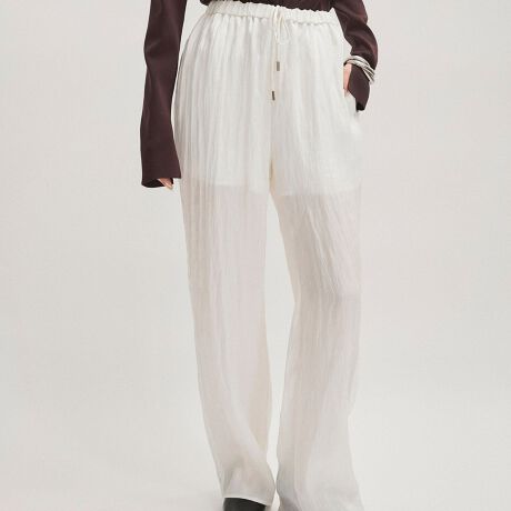 [^ԁFGAS05040]ysztbNX̂钅SnȂÂcCfނJWAȂꒅB`jbN⃏s[XƂ̃C[hɂ߂̃C[W[pcz2025tāADAM ET ROPE' FEMMEyMaterialzbV[̂AZ[XiC̃tBucCfށB_炩ƗAVL[^b`ȕ́ByDesignzق̂ɍLtAVGbg͓IȃC[W[pcBTCh猩闠ñEhfBe[AR̃R[hGh|CgByColorztBuɂ_炩J[ɎdオubNAu₩ȃzCg2FWJByStylingzoe[Xs[XXJ[g(i:GAC05020)ɍ킹̂߁B`jbN̂ƂJ[fBKjbg킹B----------------------------:zCĝ݂藠n:Lk:Ȃ:Ȃň:|Pbg:----------------------------fg:165cm size:38