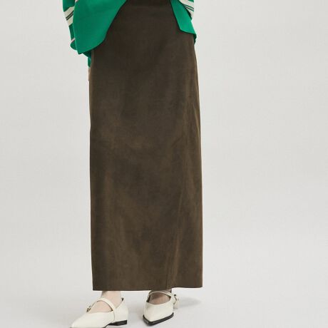 [^ԁFGAC05050]2025tāADAM ET ROPE' FEMMEyMaterialzɂĊJꂽlHv́hamarettahgpB0.004fj[̒ɍב@ۂgpAȓZpɂ^b`͓VRvɔɋ߂G炩ŁAVRvɔהd30yʂȓ_ByDesignzfނĂA~j}ICVGbgXJ[gBeƃxgɎ{璹Xeb`iWOUOXeb`j|CgBVRvî悤ɁADe[vŗ߂邱ƂYȃpVbƂDڂî\ɁBLv̗nSnǂAĖÔȂꒅByColorzX^COɎ₷ZuEAfjCNȕ\̃TbNX̂QFWJByStyling PointzI[o[Vc`jbNvI[o[ȂǂɃTƍ킹āB^CgڂȃgbvXINX^COAI[o[WPbgȂǂ킹ĂfGB----------------------------:Ȃn:Lk:Ȃ:Ȃň:|Pbg:ȂJ:CBt@Xi[----------------------------fg:165cm size:38