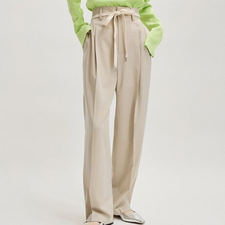 [^ԁFGAS05050]2025tāADAM ET ROPE' FEMMEyMaterialzXgb`AEHbVuAh퐫̋@\˔}`fށBщH̏ȂNAYȕ\ʂƁASn̗ǂi`Xgb`SnǂfށByDesignzEGXgɎO\ȕRxgt̃I[ZeBbNȃXbNXBׂȂKxȓ̃VGbgŁAlXȃV[ŊłA\XbNXBP^bNłJo[ĂāAxg̓}[xgCNdlŃYCNȎdĂɁBfނ̃_uuXgWPbg(GAV05000)ƃZbgAbvƂĂp܂ByColorzԂ̃ubNAYCNȃ`R[O[At炵I[g~[̌vRFWJyStyling PointzZbgAbvŊՁAZj[X^CƂĂ񂵂̌ACeB؂₩ȃuEX킹AN[lbNjbgVA[gbvXȂǂ𒆂ɍ킹ĂfGBfC[gɂ́ATEETVc͂AɃt[fBVcu]Ȃǂ킹ăJWA_EX^CO߁BPigƂĂAI[o[Vcjbg|킹AtF~jȃgbvX킹Ȃǃ}`Ɋł鎖ԈႢȂB----------------------------:Ȃn:ȂLk:₠:Ȃň:|Pbg:J:tg----------------------------fg:165cm size:38