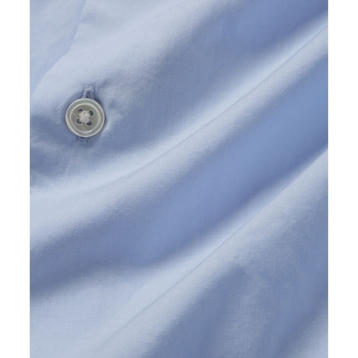 [}C]ySea Island CottonzM[J[Vc /A_GyiADAM ET ROPE'j lCr[(40)