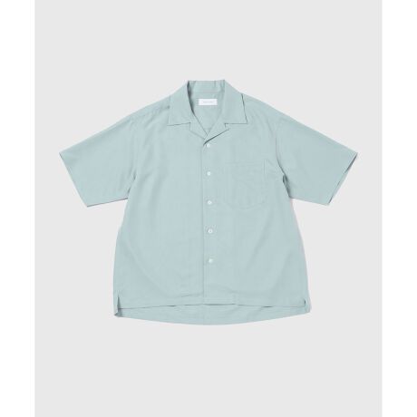 [^ԁFGMG05140]sVN̂悤Ȋ炩ƃs[`fނ̏_炩˔㎿ȒSntVvȂ1HD邾ŏiȕ͋CɃAbvf[gĂ1Byfށz}bgȃXG[h̔Nт̃|vfނgpB[ƃ|GXěDDȂ̂ŁAVN̂悤Ȋ炩ȔGƃh[vAs[`fނ̃\tgȔG肪iȈۂo܂B1ƂĂ͂AȂ̂Ő܂Œpłfފ͂łByfUCEVGbgzƂ͋CŒȂĂ{bNXVGbg̔I[vJ[VcłB[߂̊JȂ̂ŁA钅Ȃył܂B͂Ⓑ߂̐ݒŁAłqۂȂ炸ɃR[fBl[g܂Ƃ܂܂ByfzjFHeightF187cm BustF82cm WaistF69cm HipF87cm LTCYpFHeightF163cm BustF77cm WaistF60.5cm HipF86cm LTCYpyTCYzTCYl:g`175cmTCYk:g176cm`W̌^ɂڈɂȂ܂B--------------------------nFȂ򊴁F₠蓧FȂ|PbgFLkFȂňF┖--------------------------