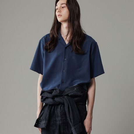 [^ԁFGMG05140]sVN̂悤Ȋ炩ƃs[`fނ̏_炩˔㎿ȒSntVvȂ1HD邾ŏiȕ͋CɃAbvf[gĂ1Byfށz}bgȃXG[h̔Nт̃|vfނgpB[ƃ|GXěDDȂ̂ŁAVN̂悤Ȋ炩ȔGƃh[vAs[`fނ̃\tgȔG肪iȈۂo܂B1ƂĂ͂AȂ̂Ő܂Œpłfފ͂łByfUCEVGbgzƂ͋CŒȂĂ{bNXVGbg̔I[vJ[VcłB[߂̊JȂ̂ŁA钅Ȃył܂B͂Ⓑ߂̐ݒŁAłqۂȂ炸ɃR[fBl[g܂Ƃ܂܂ByfzjFHeightF187cm BustF82cm WaistF69cm HipF87cm LTCYpFHeightF163cm BustF77cm WaistF60.5cm HipF86cm LTCYpyTCYzTCYl:g`175cmTCYk:g176cm`W̌^ɂڈɂȂ܂B--------------------------nFȂ򊴁F₠蓧FȂ|PbgFLkFȂňF┖--------------------------