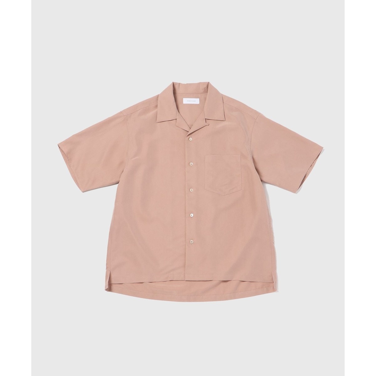 [}C]bNX h[v [ I[vJ[Vc / OV[Yp\/A_GyiADAM ET ROPE'j sNn(65)