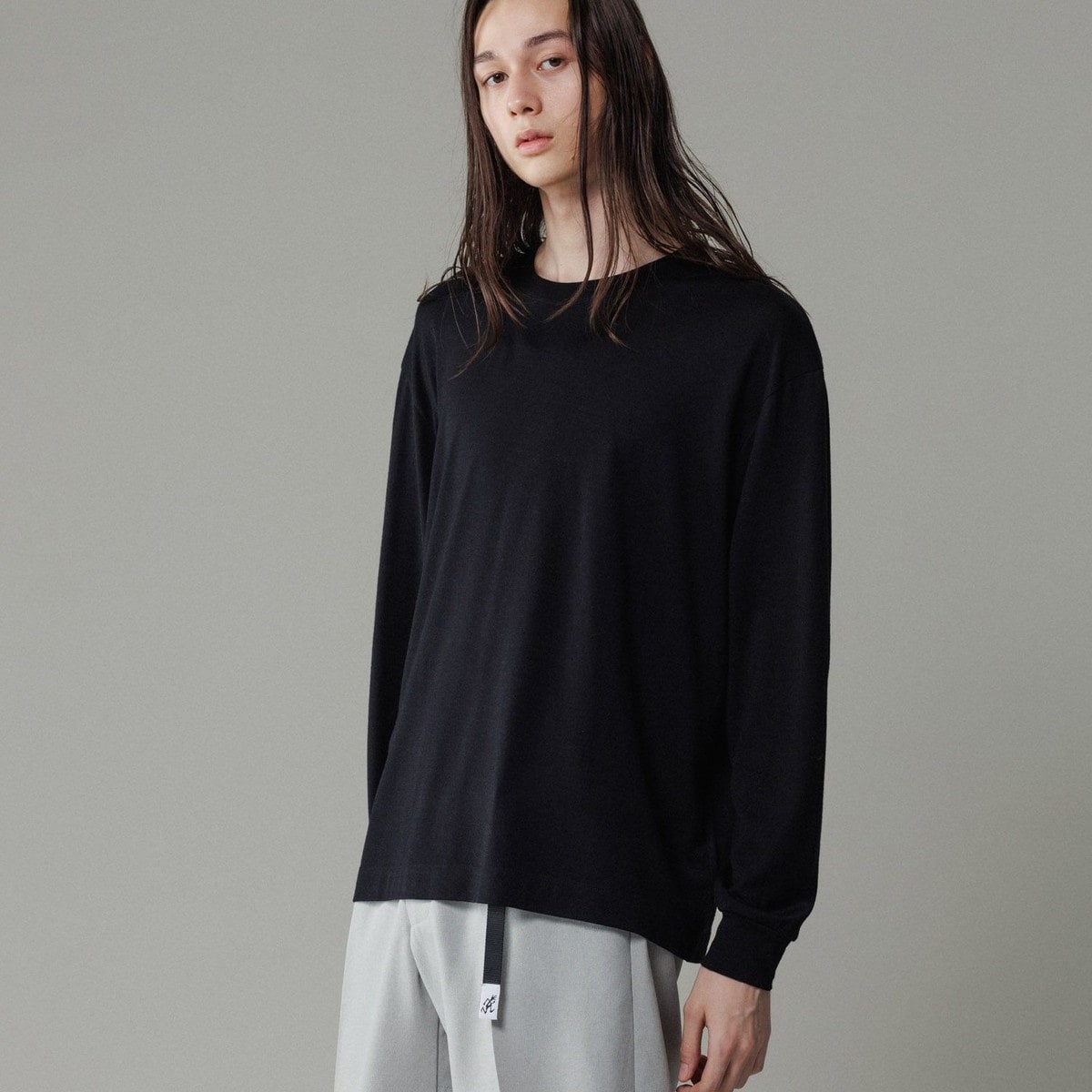 別注》【UMBRO】Pile Gameshirt / UNISEX | アダムエロペ(ADAM