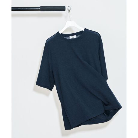 [^ԁFGMM05010]]uhpBuNIKKE/jbPvЂ̑fނgAґȃjbgTVcBfނƂĂ̍ۗAiŐꂽۂ1łB1ƂĂCi[ƂĂAV[YXŒpByfށzt@CmE[gpĂ܂BĊÂ߂̓xڂŕ҂ނƂŃbNXSnƃX[XȔGB܂AE[̂uzvƁuVȐL@\v͊΂ޗzCł͏ꂸɃTƁA͒gKɋ@\Ă܂B̓E[̓ɃtBgolɓZpŖaтĂ܂BE[̕L[vEHbVu\˔@\IȈʂfނłBJԂĂÂ炢1łBwNIKKE/jbPx1896NnƂ̓{ѐD(ʏ́FjbP)́AmĂɊJԂォ猻݂Ɏ܂ŋߑ㐼mjɍvĂ܂BnƓ͌RѕžROiɐYA݂̎͌OʃJ[hɈۊǂĂ܂B̌͋{̍DAXN[ErWlXjtH[T/WfށAăgbv]̃t@bVfނ̊JdˁA120Nȏ̗j̒Ő^ɂ̂ÂƌAvVd˂ȂiĂ܂ByfUCEVGbgzCi[ƂĂ1ƂĂd󂷂i̗ǂl̃E[Jbg\[B㎿ȑfނȂAŐ󂪂ł܂BVGbǵAtɌȂǂƂ{bNXVGbgŁA킹{gIт܂B܂͋n̐ؑւŁAurdlɂĂAォJ[fBKWPbgȂǂHDہA񌳂YɌ悤݌vĂ܂Bfނ̃OX[u܂ByfzjFHeightF187cm BustF82cm WaistF69cm HipF87cm LTCYpFHeightF163cm BustF77cm WaistF60.5cm HipF86cm LTCYpyTCYzTCYl:g`175cmTCYk:g176cm`W̌^ɂڈɂȂ܂B-----------------------n:Ȃ:₠蓧:Ȃ|Pbg:ȂLk:萶ň:┖-----------------------