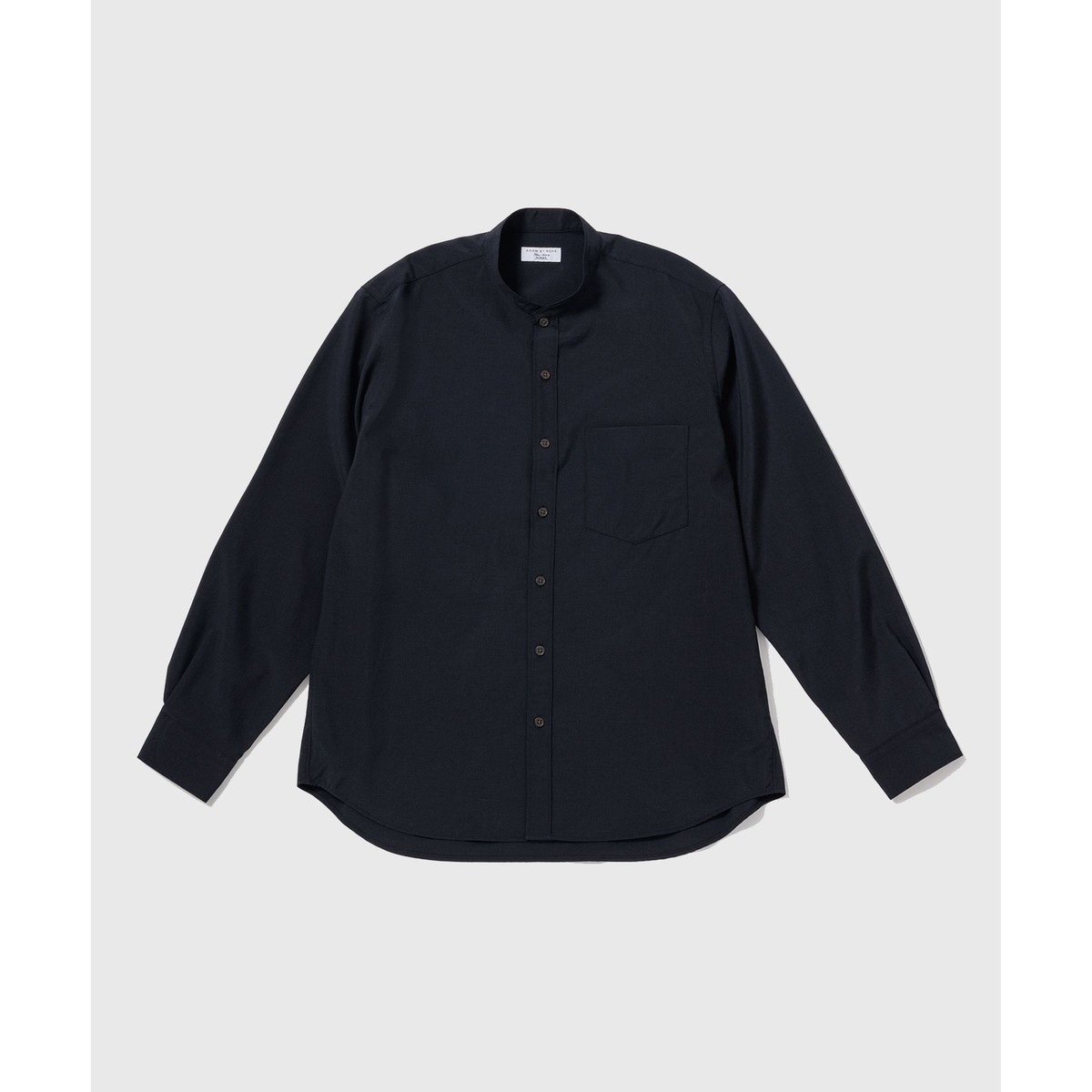 [�}���C]�yNIKKE�z �o���h�J���[ �V���c / �E�H�b�V���u��/�A�_���G���y�iADAM ET ROPE'�j �u���b�N(01)