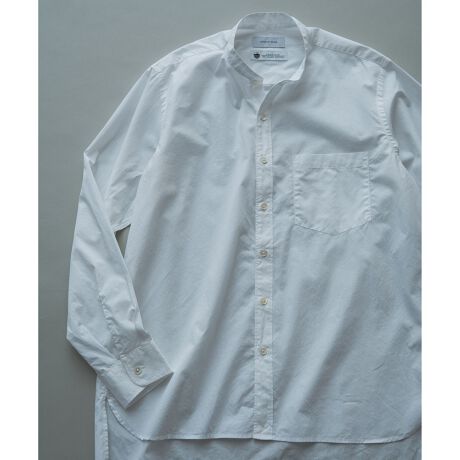 [^ԁFGMG05010]sS蔲fނōAX^_[hACetꂽVcfނς邾ň\ɁBԃACe炱S肽ꒅłByfށz𑽂܂񂾂ƂƂ̃AJEV[AChRbgґɎgpĂ܂BȉԂ̒_ACȂ̈`q100%󂯌pXɐiAJEV[AChRbg͎nʂ͐ȆRbgYʂ̂킸0.01%ƁwՂ̖ȉԁxƏ̂BނȂAȂ₩ȏ_炩͑̒ǐȂB܂ÁwBCIxɉč͔|ĂAlƊɔzTXeBiuȖȉԂł܂BSĂ̒Ȃ̌cłAJV~VNƔr邱Ƃŏ㋉̃RbǵApƐ􂢂JԂƂŐĝɓōXɕ܂ByfUCEVGbgzWXgTCY菭Ƃ肠A̗bNXVGbg1łBiĂȂXgƗ{bNXVGbgB̂fނgpĂ̂ŁAȂ琴̂X^COo܂B1{^z[؂ւdlɂĂċ܂Ƀz[Ȃ̂ŁAJĂ鎞ɃXbLƌāAL`ƕ߂̂|CgłB܂ĒpƁA߂̐Ƃ̃RgXgoăVGbgLCɌ̂ŃIXXłByTCYzTCYl:g`175cmTCYk:g176cm`W̌^ɂڈɂȂ܂B--------------------------n:Ȃ:Ȃ:zCg₠|Pbg:Lk:Ȃň:--------------------------