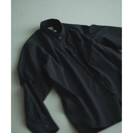 [^ԁFGMG05010]sS蔲fނōAX^_[hACetꂽVcfނς邾ň\ɁBԃACe炱S肽ꒅłByfށz𑽂܂񂾂ƂƂ̃AJEV[AChRbgґɎgpĂ܂BȉԂ̒_ACȂ̈`q100%󂯌pXɐiAJEV[AChRbg͎nʂ͐ȆRbgYʂ̂킸0.01%ƁwՂ̖ȉԁxƏ̂BނȂAȂ₩ȏ_炩͑̒ǐȂB܂ÁwBCIxɉč͔|ĂAlƊɔzTXeBiuȖȉԂł܂BSĂ̒Ȃ̌cłAJV~VNƔr邱Ƃŏ㋉̃RbǵApƐ􂢂JԂƂŐĝɓōXɕ܂ByfUCEVGbgzWXgTCY菭Ƃ肠A̗bNXVGbg1łBiĂȂXgƗ{bNXVGbgB̂fނgpĂ̂ŁAȂ琴̂X^COo܂B1{^z[؂ւdlɂĂċ܂Ƀz[Ȃ̂ŁAJĂ鎞ɃXbLƌāAL`ƕ߂̂|CgłB܂ĒpƁA߂̐Ƃ̃RgXgoăVGbgLCɌ̂ŃIXXłByTCYzTCYl:g`175cmTCYk:g176cm`W̌^ɂڈɂȂ܂B--------------------------n:Ȃ:Ȃ:zCg₠|Pbg:Lk:Ȃň:--------------------------