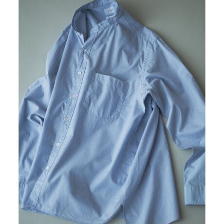 [^ԁFGMG05010]sS蔲fނōAX^_[hACetꂽVcfނς邾ň\ɁBԃACe炱S肽ꒅłByfށz𑽂܂񂾂ƂƂ̃AJEV[AChRbgґɎgpĂ܂BȉԂ̒_ACȂ̈`q100%󂯌pXɐiAJEV[AChRbg͎nʂ͐ȆRbgYʂ̂킸0.01%ƁwՂ̖ȉԁxƏ̂BނȂAȂ₩ȏ_炩͑̒ǐȂB܂ÁwBCIxɉč͔|ĂAlƊɔzTXeBiuȖȉԂł܂BSĂ̒Ȃ̌cłAJV~VNƔr邱Ƃŏ㋉̃RbǵApƐ􂢂JԂƂŐĝɓōXɕ܂ByfUCEVGbgzWXgTCY菭Ƃ肠A̗bNXVGbg1łBiĂȂXgƗ{bNXVGbgB̂fނgpĂ̂ŁAȂ琴̂X^COo܂B1{^z[؂ւdlɂĂċ܂Ƀz[Ȃ̂ŁAJĂ鎞ɃXbLƌāAL`ƕ߂̂|CgłB܂ĒpƁA߂̐Ƃ̃RgXgoăVGbgLCɌ̂ŃIXXłByTCYzTCYl:g`175cmTCYk:g176cm`W̌^ɂڈɂȂ܂B--------------------------n:Ȃ:Ȃ:zCg₠|Pbg:Lk:Ȃň:--------------------------