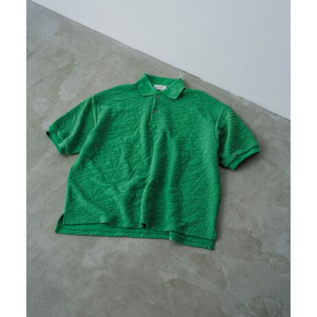 [^ԁFGMM25020]sPɂȂ肪ȉĂ̑ɕω炷AWK[hjbg|tsȕɂ߁tEPɂȂ肪ȏtĂ̑ɕωoEghvfꂽEyłȂL`Ɗ̂mDyfށzɍ\ȂAXgb`ɂx񂾑fނgpB܂Ajbg|Ȃz[N[jO\ȃC[W[PAȓ_łBE[pjbg|Ƃ͈ႢAfC[[XĂiByfBeB[EVGbgzS̓IɂƂI[o[TCYVGbgBő̓ł\ʊ́AꖇŃR[fBl[go܂B܂AtHɊւĂ̓AE^[̃Ci[ACi[ɒ̃ACeނƂŗlXȃX^COy݂܂By߃X^COztH̓[YVGbgăTeeVcCi[ɍ񂾃C[hX^COBĂɊւẮAꖇŃfj`mAXbNXV[cȂǂɍ킹ĒpBsfptHeightF172cm BustF77cm WaistF56.5cm HipF84.5cm LTCYpyTCYzTCYS:g`165cmTCYl:g`170cmTCYL:g`179cmW̌^ɂڈɂȂ܂B-----------------------n:Ȃ:Ȃ:Ȃ|Pbg:ȂLk:萶ň:-----------------------