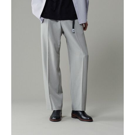 [^ԁFGKS25020]tăV[YlC𔎂\"2WAY STRETCH\"fނgpV^oB2WAYXgb`fނŔQ̗SnAChXg[gpcByfށzTbƂhCȔGɁA2WAYXgb`̌KȗSnƂȂĂ܂ByfUCEVGbgzɌăXgƗ郏ChVGbgBYڂȊvCA{[̂V[Y܂łƕLACeƂQłByJ[zx[VbNȁwubNxw`R[O[xwCgO[xAt炵wx[Wx4FWJBy߃X^COzXj[J[vCȂǍ킹V[YI΂Aėp̍1{łB------------------------------------nFȂ򊴁FȂFȂ|PbgFLkF萶ňF------------------------------------yGRAMICCI (O~`)z1982NAJtHjABVo[CNŃX^[guGRAMICCIvB]̃v[X݂̂̃NC~OEGA}[Pbgɑ΂A_ɕx񂾓Ǝ̃RZvgɊÂAJtHjA̎RɈ͂܂ꂽŐe݂₷\tgȃNC~OEAEghAEGA𔭕\Ă܂B