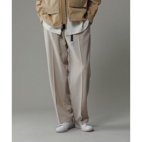 [^ԁFGKS25020]tăV[YlC𔎂\"2WAY STRETCH\"fނgpV^oB2WAYXgb`fނŔQ̗SnAChXg[gpcByfށzTbƂhCȔGɁA2WAYXgb`̌KȗSnƂȂĂ܂ByfUCEVGbgzɌăXgƗ郏ChVGbgBYڂȊvCA{[̂V[Y܂łƕLACeƂQłByJ[zx[VbNȁwubNxw`R[O[xwCgO[xAt炵wx[Wx4FWJBy߃X^COzXj[J[vCȂǍ킹V[YI΂Aėp̍1{łB------------------------------------nFȂ򊴁FȂFȂ|PbgFLkF萶ňF------------------------------------yGRAMICCI (O~`)z1982NAJtHjABVo[CNŃX^[guGRAMICCIvB]̃v[X݂̂̃NC~OEGA}[Pbgɑ΂A_ɕx񂾓Ǝ̃RZvgɊÂAJtHjA̎RɈ͂܂ꂽŐe݂₷\tgȃNC~OEAEghAEGA𔭕\Ă܂B