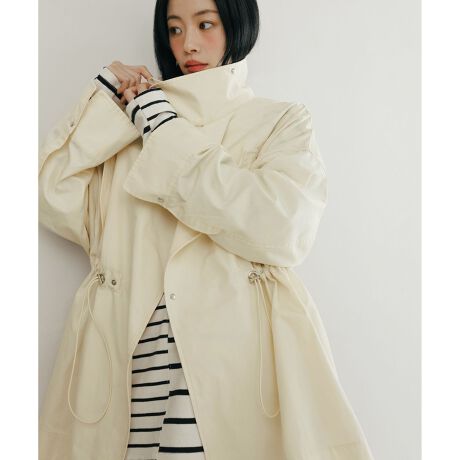 [^ԁFGAO55000]2025tāADAM ET ROPE' FEMMEyMaterialzybg{g@ۋȂǂECOPET(R)|GXegp̃|vfށBxłƂnA@ׂȉŃVɂȂɂngpBECOPET(R)Ƃ͐HŔ|GXeAꂽgpς݃|GXei}eATCNZp̓P~JTCNZpɂĐꂽTCN|GXe@ہAȁAтgpnByDesignz悭~^[vf~bNXAĝƕݍłn[t䃂bYR[gB܂ݍނ悤ȑ傫ȃX^hJ[AOJƃŷ悤ȌɂȂAJWAȂ\ɂȂ̂́Bɕthbg{^őׂłdlAEGXg̃hXgdlɂMU[ōD݂̃oXŏ炵ȂȂǁA̋l܂ꒅB24SSɂēWJGAO54010^fށBfނŁAO(i:GAO55010)pӂĂ܂ByColorzX^COɎ₷ubNƃItzCgA[݂̂uÊ悤ȃJ[L3FWJByStyling pointz{g̓XgƂXbNXpcICXJ[gȂǂł܂Ƃ߂邪IXXB----------------:Ȃn:ȂLk:Ȃ:Ȃň:J̎dl:{^|Pbg:---------------fg:165cm size:Fg:162cm size:FiXg[gwAj