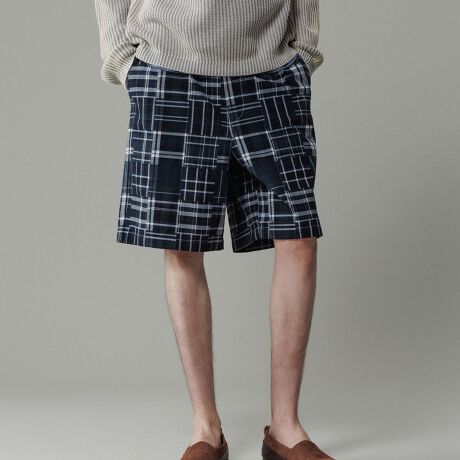 [^ԁFGMS05150]ACr[eCXgǂl̃`FbNV[cBXbNXx[Xɂől̏i1{ByfށzdDŁAXbLƂۂɂpb`[N}hX`FbNfނłBCh쓌̃}hXŐDꂽ`FbNnpb`[NɂAgpfނSڌgDōČBbN~VXeb`ȂǂȂׁAyLȂȂAǂȂĂ܂BRbgfނłAdDȂ̂ŃVbJƂĂăVɂȂ肸炢łByfUCEVGbgzEGXg̓S{qdl̃ChC[W[V[cłBǂtȂAXbNX̃fBe[x[XɂĂ̂ŁAN[Ȉۂɂ܂Ƃ܂1łBVcTVcɃV[cƂVvȒȂChVGbgȂ̂ŁAŜ̃VGbgɓoāAyɂȂꊴoł܂BfނœWJĂVc(GMG05050)Ƃ̃ZbgAbvł̒p߂łBfނŃVc܂ByfzjFHeightF187cm BustF82cm WaistF69cm HipF87cm LTCYpFHeightF163cm BustF77cm WaistF60.5cm HipF86cm LTCYpyTCYzTCYl:g`175cmTCYk:g176cm`W̌^ɂڈɂȂ܂B-----------------------n:Ȃ:Ȃ:Ȃ|Pbg:Lk:Ȃň:-----------------------