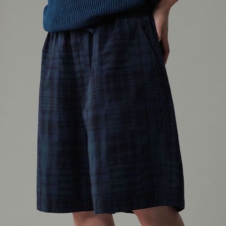 [^ԁFGMS05150]ACr[eCXgǂl̃`FbNV[cBXbNXx[Xɂől̏i1{ByfށzdDŁAXbLƂۂɂpb`[N}hX`FbNfނłBCh쓌̃}hXŐDꂽ`FbNnpb`[NɂAgpfނSڌgDōČBbN~VXeb`ȂǂȂׁAyLȂȂAǂȂĂ܂BRbgfނłAdDȂ̂ŃVbJƂĂăVɂȂ肸炢łByfUCEVGbgzEGXg̓S{qdl̃ChC[W[V[cłBǂtȂAXbNX̃fBe[x[XɂĂ̂ŁAN[Ȉۂɂ܂Ƃ܂1łBVcTVcɃV[cƂVvȒȂChVGbgȂ̂ŁAŜ̃VGbgɓoāAyɂȂꊴoł܂BfނœWJĂVc(GMG05050)Ƃ̃ZbgAbvł̒p߂łBfނŃVc܂ByfzjFHeightF187cm BustF82cm WaistF69cm HipF87cm LTCYpFHeightF163cm BustF77cm WaistF60.5cm HipF86cm LTCYpyTCYzTCYl:g`175cmTCYk:g176cm`W̌^ɂڈɂȂ܂B-----------------------n:Ȃ:Ȃ:Ȃ|Pbg:Lk:Ȃň:-----------------------