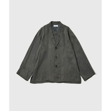 [^ԁFGMG05150]Ƃ݂̂iȗ̃WPbgBVĉ悤ȊołpłÂ郊bNXۂ1ByfށzȂ߂炩łƂGSn悭AƓ̃g݂闎yłLv/[fނłBtBuNтɎdグĂAۂɎdグĂ܂BzѓdȂׁAɒt炭AƂI[o[TCWO̒Ȃył܂BX~N(05)WEBJ[ƂȂ܂B yfUCEVGbgzfUC}VvȃVcWPbgBe[[hJ[̗lɍ\zIɍꂽƁATbƂVc͋̕C|킹1łBfނ̃pc(GMS05170)ƃZbgAbvŒȂĂƃbNXl̗VѐSX^COɁBEGXgCƗyłI[vJ[VcɂȂ܂BȂ̂ŁATVc1ŉ߂ɌyHDƂĂĂ1łBfނ̃pc͂yfzjFHeightF187cm BustF82cm WaistF69cm HipF87cm LTCYpFHeightF163cm BustF77cm WaistF60.5cm HipF86cm LTCYpyTCYzTCYl:g`175cmTCYk:g176cm`W̌^ɂڈɂȂ܂B--------------------------nFȂ򊴁F蓧FȂ|PbgFȂLkFȂňF--------------------------