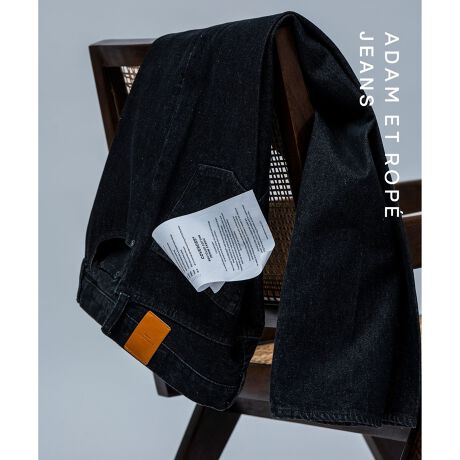 [^ԁFGMS05060]yADAM ET ROPE' JEANS / A_ G y W[Y -CROP-zɌăe[p[hAXLj[VGbg̃fjpcBZ^[N[XĂAXbNX̂悤ȏiȎdオƂȂĂ܂BADAM ET ROPE' JEANS ׂẴCibv͂yfށz13oz̃Rbg ̃TCNuhÃV[YXŒpĂfjfނłBgp錴ޗ̈ꕔ́AHł̐HŔ[؂⎅gpTCNRbgłBBe[Wfjɑe슴oXủʂ̓IŐ[݂̂\łBȂӂ݂̂炩ȕƃhC^b`Ȃ̂ŁAʔNpĂfފɎdグĂ܂BlCr[̓Go[Wbg̉HĂ܂̂ŁAZFԂył炦܂BgpʂȂׂ}ׂɁA􂢉HɐHƔrĤߏ{݂ŃLCɂėp邱ƂŁA搅ʂ팸Ă܂BJoXHVR@ۓƓ̕𑹂ȂƂȂA@̂悤ȑ@\łȂTXeiuڎwAlƒnɗDHƂȂĂ܂BʋCmۂȂ畗͑Ȃ킸RۖhLȂǂ̉Kt^Ă܂BĂLȂɂAKɉ߂钅SnĂ܂ByfUCEVGbgzfUĆAɌăe[p[hXLj[VGbgłBԁwIMAGxlɃXbNXVGbgĐɔfĂāA[NAJWuhۂȂAꂽ1ɎdオĂ܂BZ^[N[XANVbNȃXbNX̗lȕ\5|Pbgpc̃fBeB[ꍞł܂BhkHĂ̂ŁApƐJԂĂPꂽ̌^ꂵ炢̂ŁALCȃVGbgۂȂ璅pĂ܂ByfzjFHeightF187cm BustF82cm WaistF69cm HipF87cm LTCYpyTCYzTCYS:g`170cmTCYl:g`175cmTCYk:g176cm`W̌^ɂڈɂȂ܂B-------------------------n:Ȃ:Ȃ:Ȃ|Pbg:Lk:Ȃň:-------------------------ADAM ET ROPE' JEANS / A_G W[Y