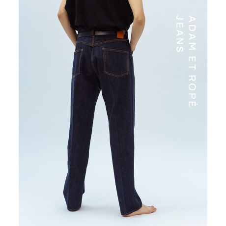 [^ԁFGMS05060]yADAM ET ROPE' JEANS / A_ G y W[Y -CROP-zɌăe[p[hAXLj[VGbg̃fjpcBZ^[N[XĂAXbNX̂悤ȏiȎdオƂȂĂ܂BADAM ET ROPE' JEANS ׂẴCibv͂yfށz13oz̃Rbg ̃TCNuhÃV[YXŒpĂfjfނłBgp錴ޗ̈ꕔ́AHł̐HŔ[؂⎅gpTCNRbgłBBe[Wfjɑe슴oXủʂ̓IŐ[݂̂\łBȂӂ݂̂炩ȕƃhC^b`Ȃ̂ŁAʔNpĂfފɎdグĂ܂BlCr[̓Go[Wbg̉HĂ܂̂ŁAZFԂył炦܂BgpʂȂׂ}ׂɁA􂢉HɐHƔrĤߏ{݂ŃLCɂėp邱ƂŁA搅ʂ팸Ă܂BJoXHVR@ۓƓ̕𑹂ȂƂȂA@̂悤ȑ@\łȂTXeiuڎwAlƒnɗDHƂȂĂ܂BʋCmۂȂ畗͑Ȃ킸RۖhLȂǂ̉Kt^Ă܂BĂLȂɂAKɉ߂钅SnĂ܂ByfUCEVGbgzfUĆAɌăe[p[hXLj[VGbgłBԁwIMAGxlɃXbNXVGbgĐɔfĂāA[NAJWuhۂȂAꂽ1ɎdオĂ܂BZ^[N[XANVbNȃXbNX̗lȕ\5|Pbgpc̃fBeB[ꍞł܂BhkHĂ̂ŁApƐJԂĂPꂽ̌^ꂵ炢̂ŁALCȃVGbgۂȂ璅pĂ܂ByfzjFHeightF187cm BustF82cm WaistF69cm HipF87cm LTCYpyTCYzTCYS:g`170cmTCYl:g`175cmTCYk:g176cm`W̌^ɂڈɂȂ܂B-------------------------n:Ȃ:Ȃ:Ȃ|Pbg:Lk:Ȃň:-------------------------ADAM ET ROPE' JEANS / A_G W[Y