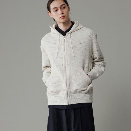 [^ԁFGMK05020]sSnłȂAo[VufUC˔ėpQ̈itꖇSAfC[gł闊ꖇBʂƂɗǂ~̃fUCAX^COɉs^܂ByfށzÔQpCɂ\XEFbgn҂ݗĂ܂Bʂ͓V҂݂̃tbgȕ\Bu͔zF̑e҃~bNX̕҂ݗĂ̗păBe[W̏odオɂȂĂ܂ByfUCEVGbgzo[VuŒpłtgt@Xi[J̃t[fBB悢bNXTCWOŁAu͋ȂߕtŃt@Xi[߂Ci[ƂĎg₷RpNgȏ䊴ɂȂ܂Bt[h͑݊̂傫ڂ̃fUCɂĂ̂ŁA1ƂĂCpNg|CgɂȂĂ܂Bʂ͔zF̐U~VƃuŁA1fUCgbvXƂĂd󂵂܂ByfzjFHeightF187cm BustF82cm WaistF69cm HipF87cm LTCYpyTCYzTCYl:g`175cmTCYk:g176cm`W̌^ɂڈɂȂ܂B-----------------------------nFȂ򊴁FȂFȂ|PbgFLkF萶ňF-----------------------------