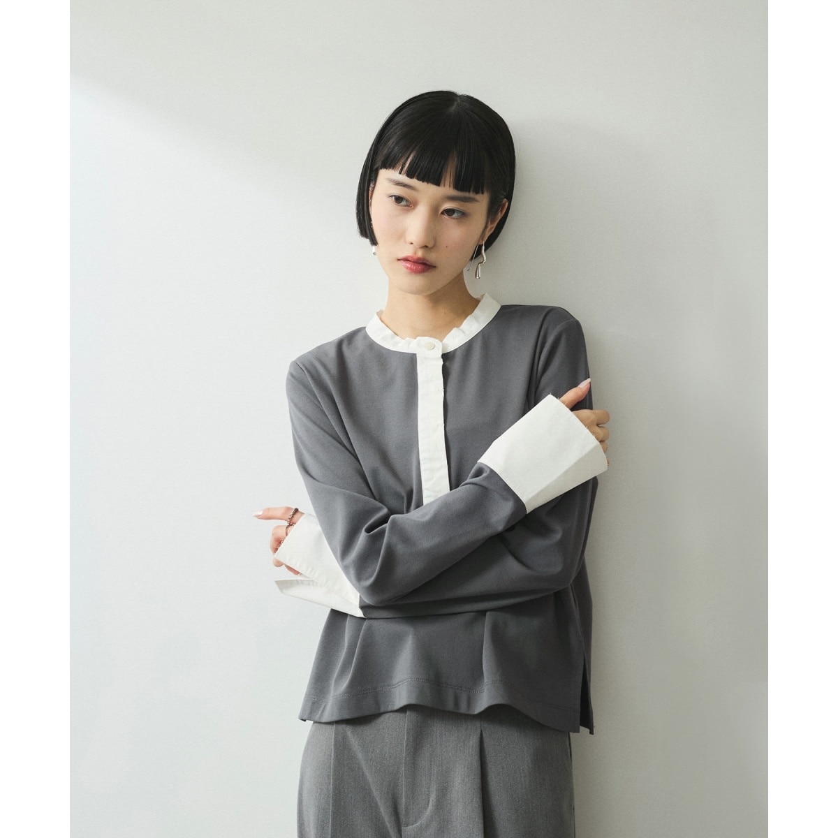 アダムエロペ(ADAM ET ROPE') (LL・13号以上あり、25.0cm以上