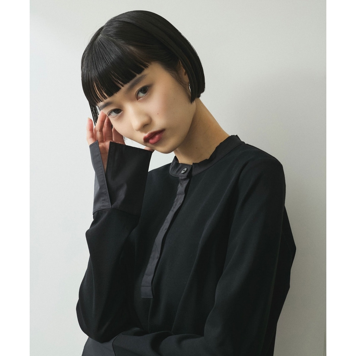 アダムエロペ(ADAM ET ROPE') (LL・13号以上あり、25.0cm以上