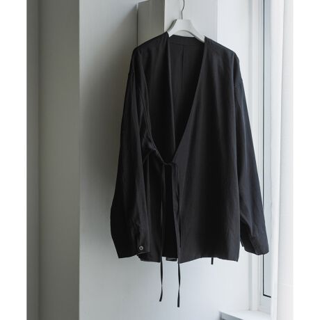 [^ԁFGMV25030]ysVvłȂAʂɂ͂ȂȂꒅtzfފDȂYȃh[v́B^~ȊOpV[YXȈꒅłBsȕɂ߁tEYڂȕDEi̕ɕωoEƌāA߂̂ER[fBl[gl̂yfށzƌy₩ŁAȂ₩ȕ\ƒSn̗ǂ̃eZfށB_炩ȎiȈۂo܂BɗǂAXgXȂp܂ByfUCEVGbgzJ[fBKCNȋCyɉHDJ[XbvWPbgBI[o[TCYőłLHDۂɋCZ悤ȃ[hȕ͋CɁBOƑԂzFɂȂĂANZgɁBЂ̓{^̗߈ʒuŒĂ܂BŃC[hՂAfނ̃XbNX(GMS25030)ƃZbgAbvX^Cł̒p߂łBy߃X^COzTVcVcƑgݍ킹ZbgAbvł̒płAP̂ł̒p߂łBtH̓VcXEFbgƁAď̓TbTVcƍ킹ăX^COy݂܂BsfptjFHeightF186cm BustF84.5cm WaistF68cm HipF87cm LTCYpFHeightF172cm BustF77cm WaistF56.5cm HipF84.5cm LTCYpyTCYzTCYl:g`175cmTCYk:g176cm`W̌^ɂڈɂȂ܂B-----------------------n:Ȃ:򓧂:Ȃ|Pbg:Lk:Ȃň:-----------------------