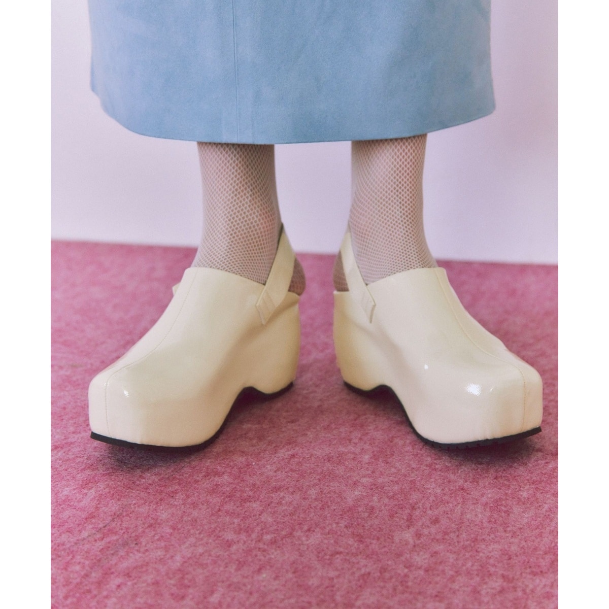 [}C]obNxgNbO/A_GyiADAM ET ROPE'j ItzCgi15j