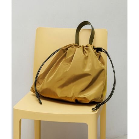 [^ԁFGAX05090]ysztEs߉tyʂŏ炵tH̋ВobOB̏㎿ȃ|GXegpĂJWAɂȂ߂Ȃ̂|Cgz2025tāADAM ET ROPE' FEMMEyMaterialz\n:̏㎿ȃ|GXegpB n:ybg{gėpTCN|GXegpB yDesignz ۂ݂̂tH炵AyʂŎg₷Ԃ̋ВobOB }`LAƎfUCŃfC[[Xɂ߁B zF̃V_[e[vANZgŁAŒ߂\B yColorz ubN^L?----------------------------|Pbg:i3j[:A4@ztV_[:V_[i߉j-----------------------------