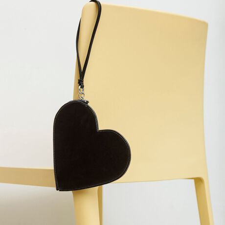 [^ԁFGAX05220]2025tāADAM ET ROPE' FEMMEyMaterialz@@@@@\n:̂tFCNU[gpB yDesignz RƂn[g^̃tH łȂꊴ̂鍡V[Ỹ[hɂ߂̃n[gNb`obOBR[fBl[g̃vXACeBgсAAbvȂǃ|[`ƂĂ߂̃TCYB̃Xgbv͎O\B yColorz ubN^sN----------------------------[:zs -----------------------------