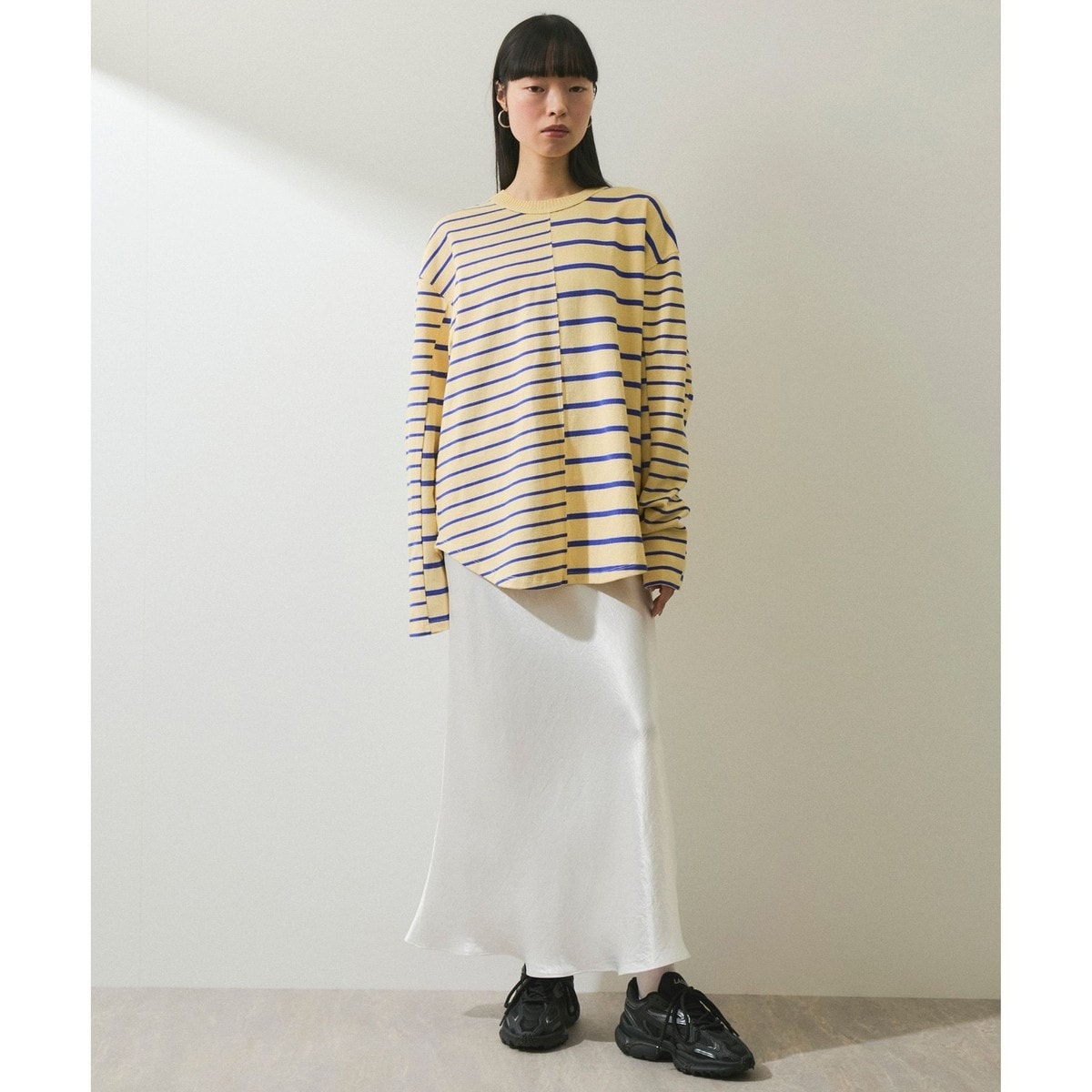 ADAM ET ROPE' | アダムエロペ 公式サイト