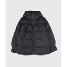 【DESCENTE ALLTERRAIN】MOUNTAINEER HC