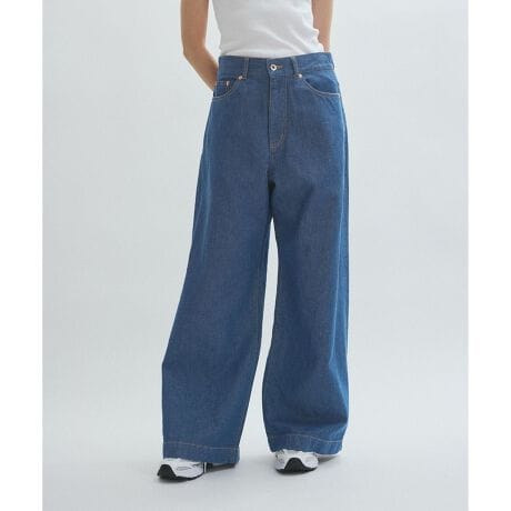 [^ԁFGAS05090]2025tāADAM ET ROPE' FEMMEyMaterialzfjYnł鉪RYfjfށB^eɂ͖Ȗ(l)̍aARɂ̓sACfBSƗgbsOgpBKxȃnƖȂł͂̃V镗ByȂ₩ȓoAN₩ȃu[FۓIB yDesignzƗAIŃChȃVGbg|Cg̃fjpcBVINTAGEH͎{AăN[ȈۂɎdグꒅBD݂̈ʒuŃEGXg𒲐ł^uAWXg|CgBfނɂău](i:GAL05060)WJĂ܂ByColorzN₩ȃCfBSu[1FWJ yStyling Pointzfރfju]Ƃ̃ZbgAbv߁B܂́AChVGbgȂ̂ŃRpNgȃgbvXDB?---------------:Ȃn:ȂLk:Ȃ:Ȃň:┖J:tg|Pbg:---------------fg:169cm size:38