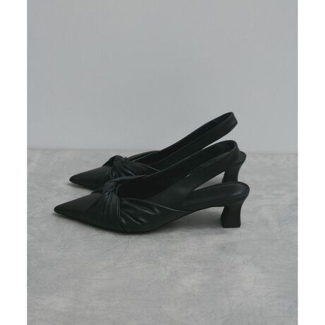 [^ԁFGAA05060]2025tāADAM ET ROPE' FEMMEyMaterialz\tgŃLׂ̍iȁAV[vU[̃tFCNU[gpB yDesignz̃mbgfBe[悭؂₩̂fUCB߂̃obNohƃ|CebhgDłق̂hȃoẌꑫBq[͈芴ǂATCh̃VGbgobNXgbvpvXBobNxgɂ͉BSĂAsɒEɂ̂|CgB yColorzubNATbNX2FWJByStyling Pointz[YȃVGbg̃pc̐痚̃mbgfUĈoXfGBfC[IP[WV[܂ŕL߁BfjȂǃJWAȃ{gXɍ킹Ă݂₷ꑫB