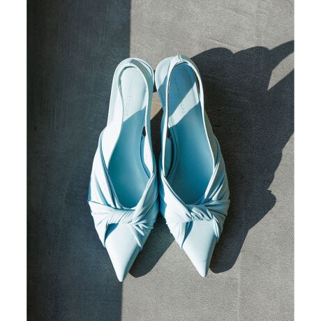 [^ԁFGAA05060]2025tāADAM ET ROPE' FEMMEyMaterialz\tgŃLׂ̍iȁAV[vU[̃tFCNU[gpB yDesignz̃mbgfBe[悭؂₩̂fUCB߂̃obNohƃ|CebhgDłق̂hȃoẌꑫBq[͈芴ǂATCh̃VGbgobNXgbvpvXBobNxgɂ͉BSĂAsɒEɂ̂|CgB yColorzubNATbNX2FWJByStyling Pointz[YȃVGbg̃pc̐痚̃mbgfUĈoXfGBfC[IP[WV[܂ŕL߁BfjȂǃJWAȃ{gXɍ킹Ă݂₷ꑫB