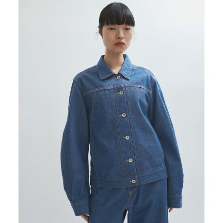 [^ԁFGAL05060]2025tāADAM ET ROPE' FEMMEyMaterialzfjYnł鉪RYfjfށB^eɂ͖Ȗ(l)̍aARɂ̓sACfBSƗgbsOgpBKxȃnƖȂł͂̃V镗ByȂ₩ȓoAN₩ȃu[FۓIB yDesignz傫ȋpb`|Pbg|Cg̃fju]Bg͏cŁA̒Ƒ傫ȂKxȃTCY͓IBۖтт͏炵vXB܂ɂ͏ォAE^[WPbgȂǂHD_ꒅB fނɂăfjpc(i:GAS05090) pӂĂ܂ByColorzN₩ȃCfBSu[1FWJ ByStylingztg{^EGXgʒu܂ŕ߂āA͊JȂȂꊴoĂ߁BXbNXƍ킹ăVcoł̒pB---------------:Ȃn:ȂLk:Ȃ:Ȃň:┖J:tg{^|Pbg:---------------fg:169cm size:F