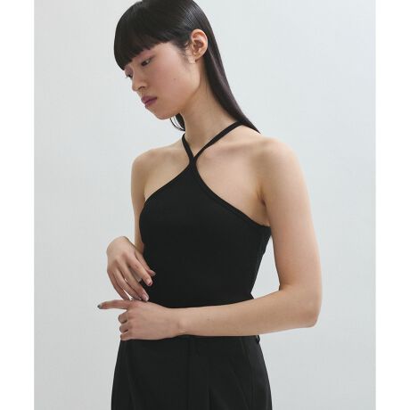 [^ԁFGAF05020]2025tāADAM ET ROPE' FEMMEyMaterialzLkɗDꂽtBbg̗ǂufނ̃L~\[BRbg100%Cgufނ͖щHȂhC^b`ȂA_炩VL[ȑfށB̑fނɓʂȉH{KȃXgb`AufޓL̒pɋN₷_yB悭݂ƃn̂鋭Qngp^NgbvB yDesignzX^COAbvf[gz^[lbNBCi[ɒ邾ŁAx[VbNȉHD肩̂Ђz肵A@ׂȃfUCō̋CɃAbvf[gB~V(Mlock)gAD킹鎞ɕKvȖDɌ܂ōׂ鎖ŁAfނ̗ǂ100%oꒅBڂAɒڐG镔ŏɂASňyKǋB yColorz X^COɖȂԂ̃ubNA[h[uɓރN[ȃzCgAi`Ɖ؂₩l_[NuEB yStylingzCi[ƂĂ1ƂĂ􂵁AG߂킸d󂷂ꖇBfjƍ킹JWAX^C͂A[ȃVGbg̃{gƍ킹X^COAChpcƂDB WPbgVcAJ[fBKȂǉHD̃Ci[ɁB---------------:₠藠n:ȂLk:Ȃ:Ȃň:---------------fg:169cm size:F