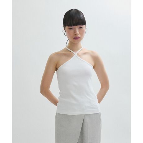 [^ԁFGAF05020]2025tāADAM ET ROPE' FEMMEyMaterialzLkɗDꂽtBbg̗ǂufނ̃L~\[BRbg100%Cgufނ͖щHȂhC^b`ȂA_炩VL[ȑfށB̑fނɓʂȉH{KȃXgb`AufޓL̒pɋN₷_yB悭݂ƃn̂鋭Qngp^NgbvB yDesignzX^COAbvf[gz^[lbNBCi[ɒ邾ŁAx[VbNȉHD肩̂Ђz肵A@ׂȃfUCō̋CɃAbvf[gB~V(Mlock)gAD킹鎞ɕKvȖDɌ܂ōׂ鎖ŁAfނ̗ǂ100%oꒅBڂAɒڐG镔ŏɂASňyKǋB yColorz X^COɖȂԂ̃ubNA[h[uɓރN[ȃzCgAi`Ɖ؂₩l_[NuEB yStylingzCi[ƂĂ1ƂĂ􂵁AG߂킸d󂷂ꖇBfjƍ킹JWAX^C͂A[ȃVGbg̃{gƍ킹X^COAChpcƂDB WPbgVcAJ[fBKȂǉHD̃Ci[ɁB---------------:₠藠n:ȂLk:Ȃ:Ȃň:---------------fg:169cm size:F