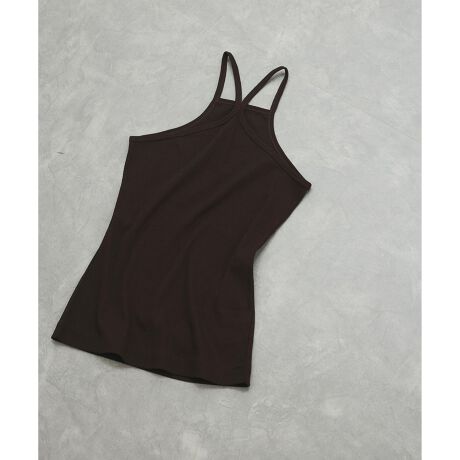 [^ԁFGAF05020]2025tāADAM ET ROPE' FEMMEyMaterialzLkɗDꂽtBbg̗ǂufނ̃L~\[BRbg100%Cgufނ͖щHȂhC^b`ȂA_炩VL[ȑfށB̑fނɓʂȉH{KȃXgb`AufޓL̒pɋN₷_yB悭݂ƃn̂鋭Qngp^NgbvB yDesignzX^COAbvf[gz^[lbNBCi[ɒ邾ŁAx[VbNȉHD肩̂Ђz肵A@ׂȃfUCō̋CɃAbvf[gB~V(Mlock)gAD킹鎞ɕKvȖDɌ܂ōׂ鎖ŁAfނ̗ǂ100%oꒅBڂAɒڐG镔ŏɂASňyKǋB yColorz X^COɖȂԂ̃ubNA[h[uɓރN[ȃzCgAi`Ɖ؂₩l_[NuEB yStylingzCi[ƂĂ1ƂĂ􂵁AG߂킸d󂷂ꖇBfjƍ킹JWAX^C͂A[ȃVGbg̃{gƍ킹X^COAChpcƂDB WPbgVcAJ[fBKȂǉHD̃Ci[ɁB---------------:₠藠n:ȂLk:Ȃ:Ȃň:---------------fg:169cm size:F