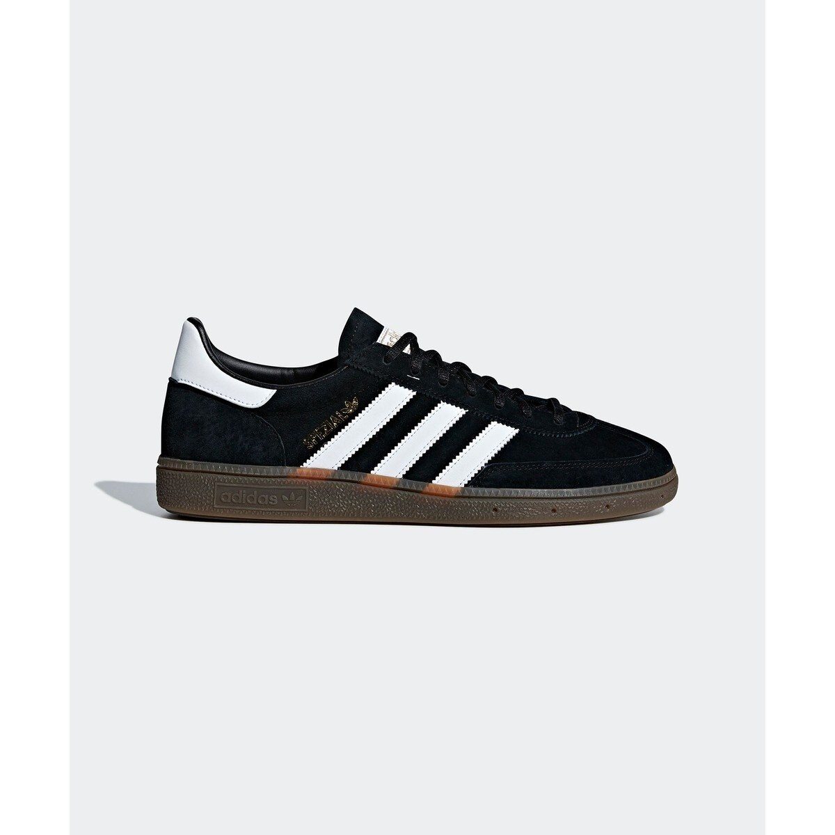 【adidas（アディダス）】HANDBALL SPEZIAL アダムエロペ ADAM ET ROPE'｜【adidas(アディダス)】 HANDBALL SPEZIAL