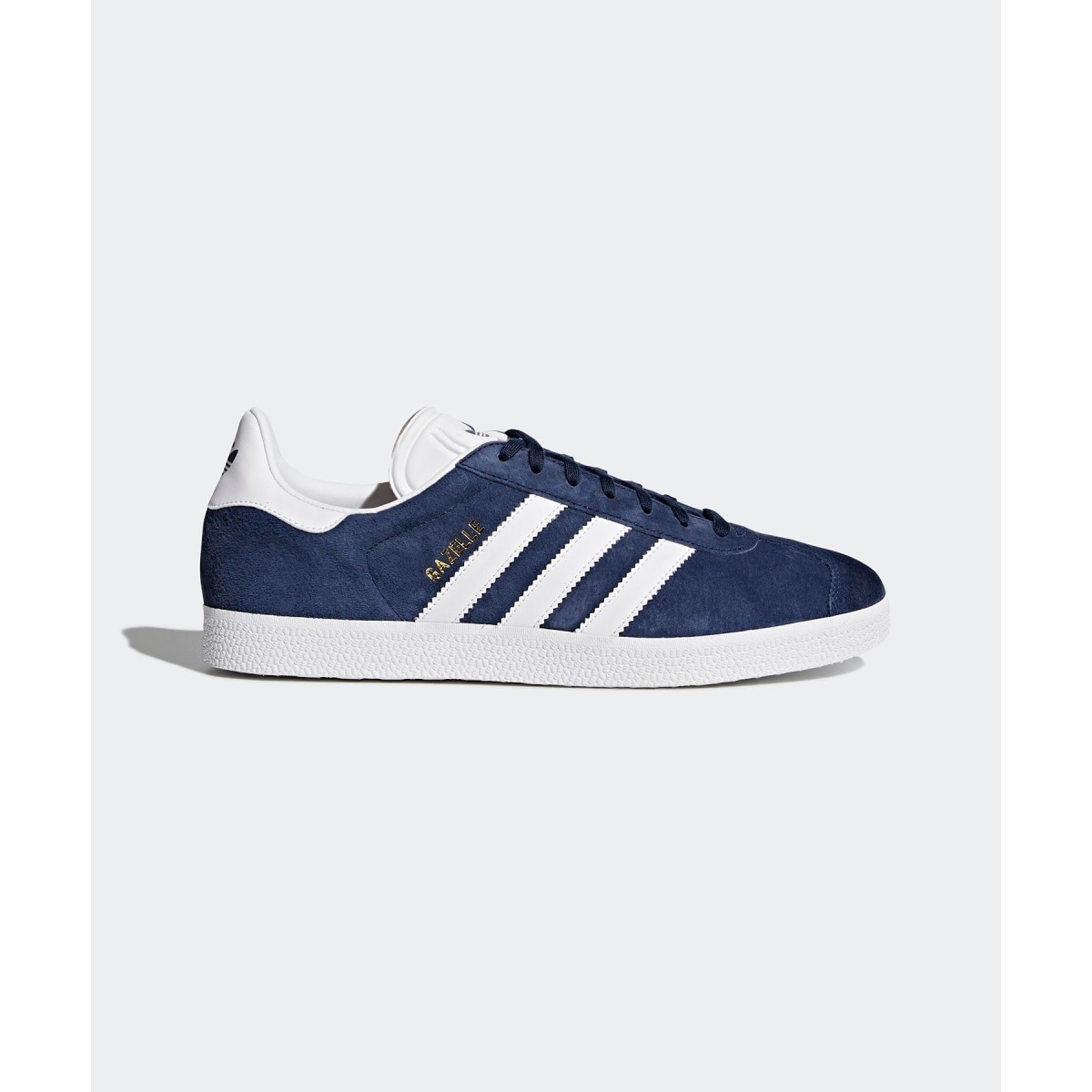 【adidas/アディダス】GAZELLE