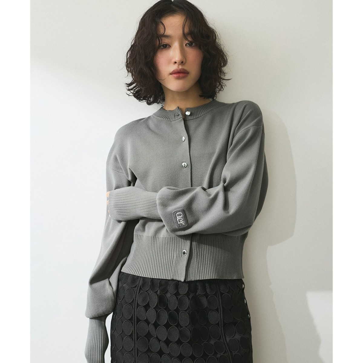 アダムエロペ(ADAM ET ROPE') (LL・13号以上あり、25.0cm以上