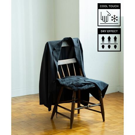 [^ԁFGMY05030]s΂ޖҏV[YɁAhyėhꒅt󂵂ĂEƂŐ􂦂EyEB̉āAxȂKZbgAbvBRIRANCHAZbgAbvV[Y͂yfށzĂ̕syA@\fށuRIRANCHAi`FjvgpBETCN|GXeɂTXeiuȈꒅEhCȔGƌyʊŁA^ĂłKȒSnEQɂVƁAEVɂȂɂC[W[PA𗼗ELk˔A₷QETOP̐[݂FŁA@ȂiȈۂɁyfUCEVGbgzNVbNƃ_̃oX▭ȁA3{^e[[hWPbgBEnȂARdĂɂAyHDKȒSnEZ^[xg{J̑ȂǁA{idl̃fBe[̗pEXeb`ȂOĂƋ܂Aꂽ~j}ȈۂoETCY̓^CgAbNXĒKxȂƂmہEpc̓AÑC[W[XbNXBEGXgSŉKQEpbJudlŁAt|[`Ɏ[\Bo◷sɂœKy߃X^COzh茩āACȂhETVc{Xj[J[ƍ킹΃JWAȃrWJWX^CɁECi[Vcɕς΁AH⏭܂ɂΉEpc͒P̂ł񂵂₷AĂ̒ԃ{gƂďdEWPbg̓fj⃏Chpcɂ}b`AyAE^[ƂĂyfpzj(V[gwA)FHeightF180cm BustF84cm WaistF67cm HipsF90cm LTCYpyTCYzTCYS:g`165cmTCYM:g`175cmTCYL:g176cm`W̌^ɂڈɂȂ܂B-------------------------------n:Ȃ:Ȃ:Ȃ|Pbg:WPbgEpcƂɂLk:萶ň:-------------------------------