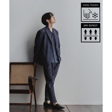 [^ԁFGMY05030]s΂ޖҏV[YɁAhyėhꒅt󂵂ĂEƂŐ􂦂EyEB̉āAxȂKZbgAbvBRIRANCHAZbgAbvV[Y͂yfށzĂ̕syA@\fށuRIRANCHAi`FjvgpBETCN|GXeɂTXeiuȈꒅEhCȔGƌyʊŁA^ĂłKȒSnEQɂVƁAEVɂȂɂC[W[PA𗼗ELk˔A₷QETOP̐[݂FŁA@ȂiȈۂɁyfUCEVGbgzNVbNƃ_̃oX▭ȁA3{^e[[hWPbgBEnȂARdĂɂAyHDKȒSnEZ^[xg{J̑ȂǁA{idl̃fBe[̗pEXeb`ȂOĂƋ܂Aꂽ~j}ȈۂoETCY̓^CgAbNXĒKxȂƂmہEpc̓AÑC[W[XbNXBEGXgSŉKQEpbJudlŁAt|[`Ɏ[\Bo◷sɂœKy߃X^COzh茩āACȂhETVc{Xj[J[ƍ킹΃JWAȃrWJWX^CɁECi[Vcɕς΁AH⏭܂ɂΉEpc͒P̂ł񂵂₷AĂ̒ԃ{gƂďdEWPbg̓fj⃏Chpcɂ}b`AyAE^[ƂĂyfpzj(V[gwA)FHeightF180cm BustF84cm WaistF67cm HipsF90cm LTCYpyTCYzTCYS:g`165cmTCYM:g`175cmTCYL:g176cm`W̌^ɂڈɂȂ܂B-------------------------------n:Ȃ:Ȃ:Ȃ|Pbg:WPbgEpcƂɂLk:萶ň:-------------------------------