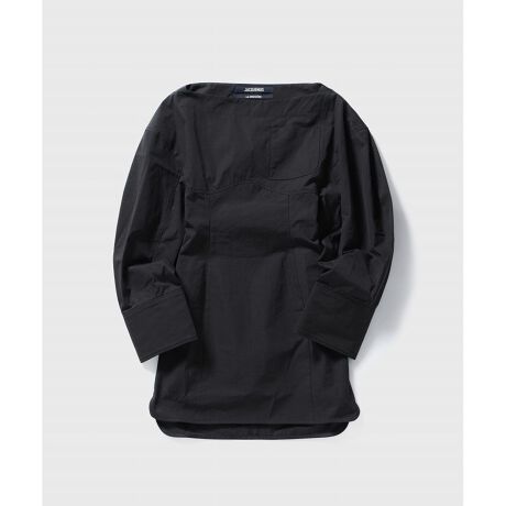 [^ԁFBLE15160]y[J[^ԁz#24H243DR199-1319yJ[zЃJ[F[J[J[@^@27F130 LIGHT BEIGȄi͍݌ɂX܂ƋLĂAX܂Ƃ̔̔ɂ݌ɂ̌iۂ́ALZƂĂꍇ܂B\߂Bi͂܂ŁA1TԑOォꍇ܂BBeꏊ⃉CeBOAg̃j^[ɂĐF̌قȂꍇ܂ByJACQUEMUS/WbNXzTCEWbNX|tX̃t@bVuhB2009NX^[gBuhݗ̓EBYRNV݂̂A2018N胁YC𗧂グBA_[OEh|bvJ`[̉e󂯂~j}ŁAǂꂽEFAWJB_ȃJbeBOVGbgIBX܍݌ɂQƂ̂LX܂܂Œڂ₢킹BX܂ɂĒʔ̑Ή\łBBIOTOP TOKYOF03-3444-2421BIOTOP OSAKAF06-6531-8223BIOTOP FUKUOKAF092-751-7061<b><a href='https://www.junonline.jp/biotop/product/?sex=women&q=jacquemus'>jacquemuŝ̑̃Cibv͂</a></b>