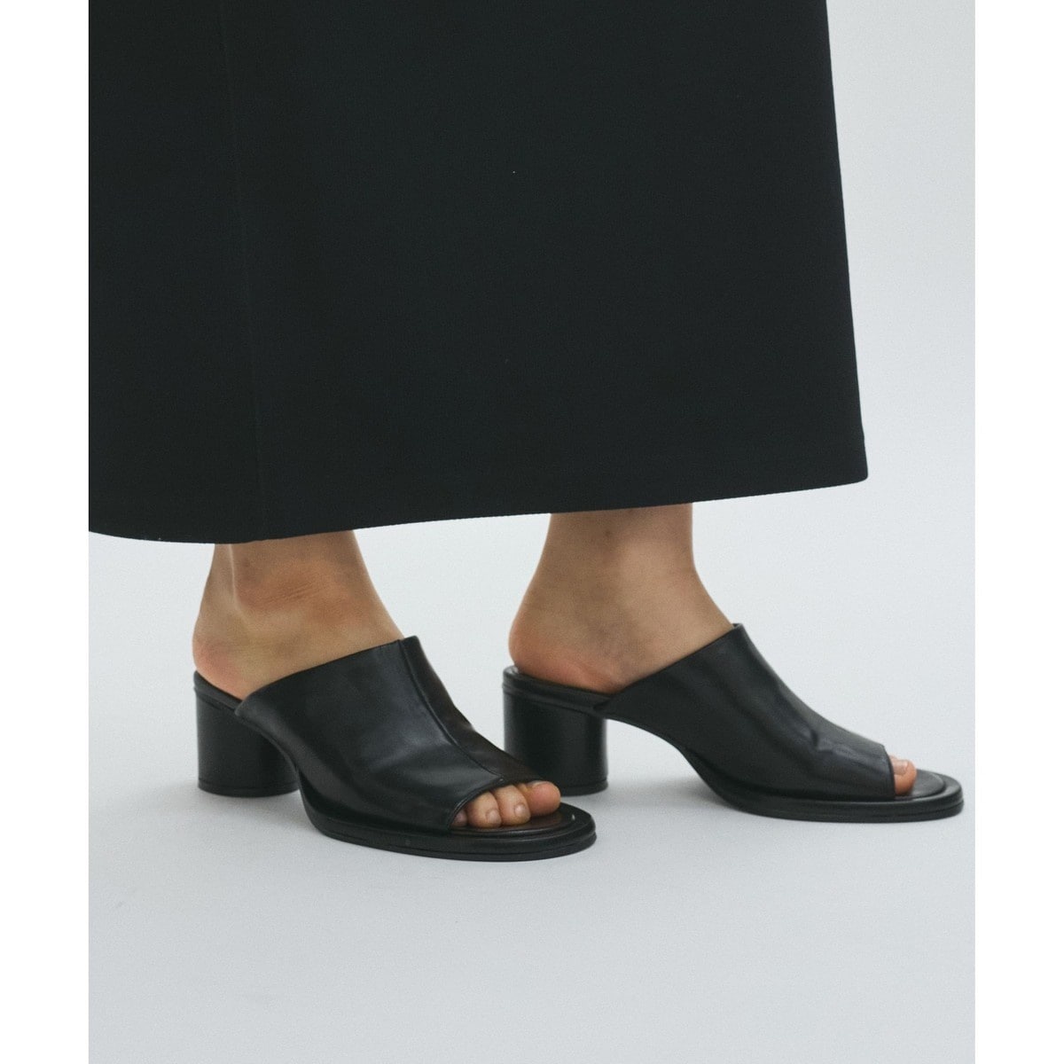 KEEN/キーン】UNEEK：サンダル | ジャーナルスタンダード(JOURNAL